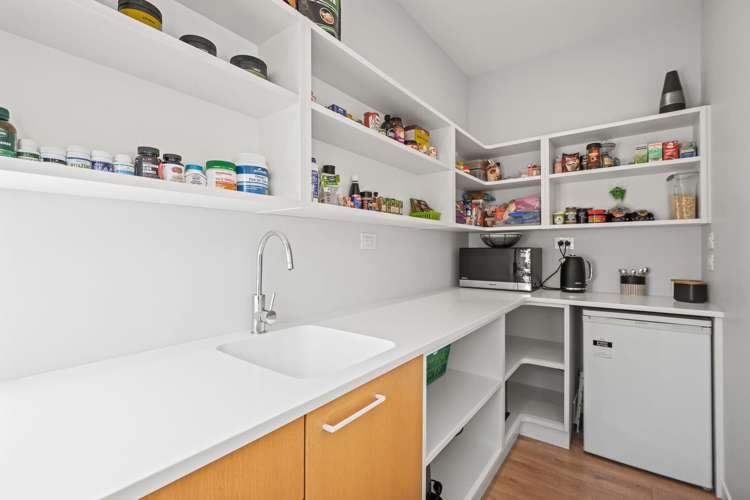 1 Wiersma Lane Wigram_7