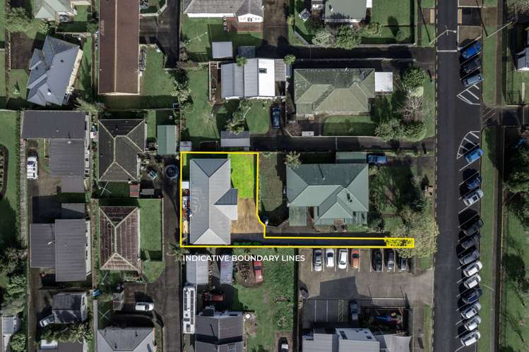 5c School Road Tuakau_19