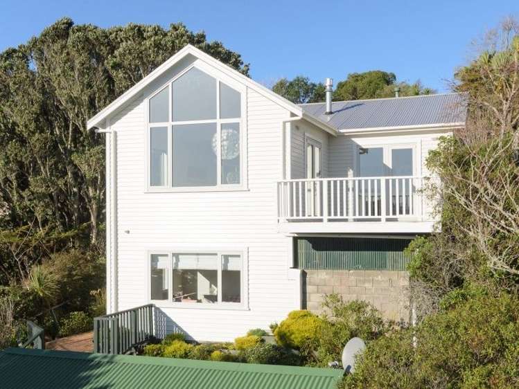 85 Duthie Street Karori_0