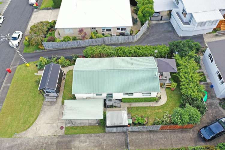 10a Brandon Road Manly_17