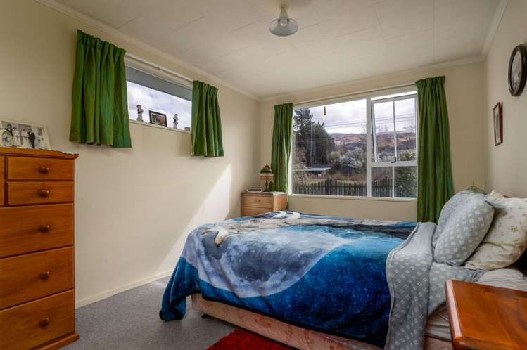 18 Tamblyn Road_5