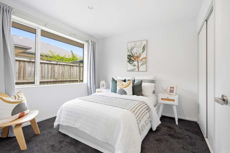 4 Annies Lane Aidanfield_21