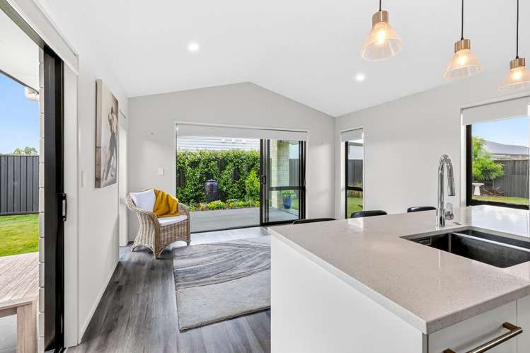 9 Gibbs Place Matamata_7