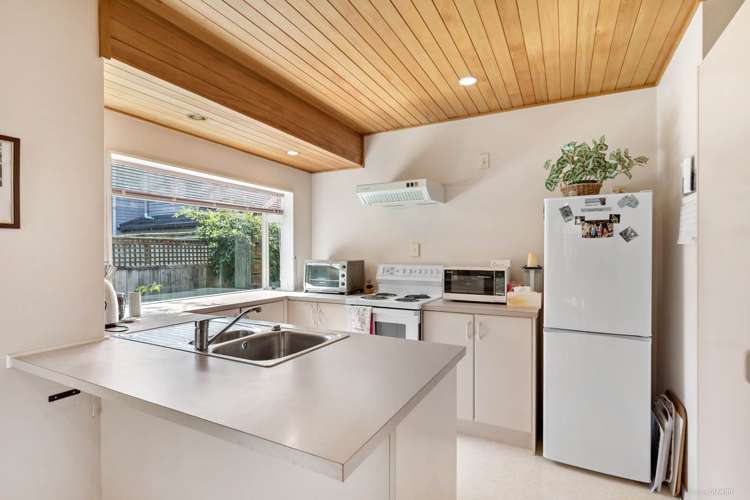 13b Inkerman Street Onehunga_5