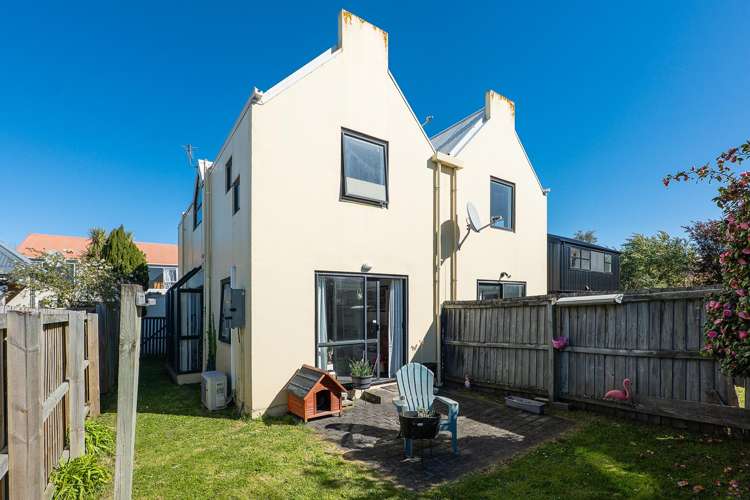 2 and 3/116 Purchas Street Edgeware_12