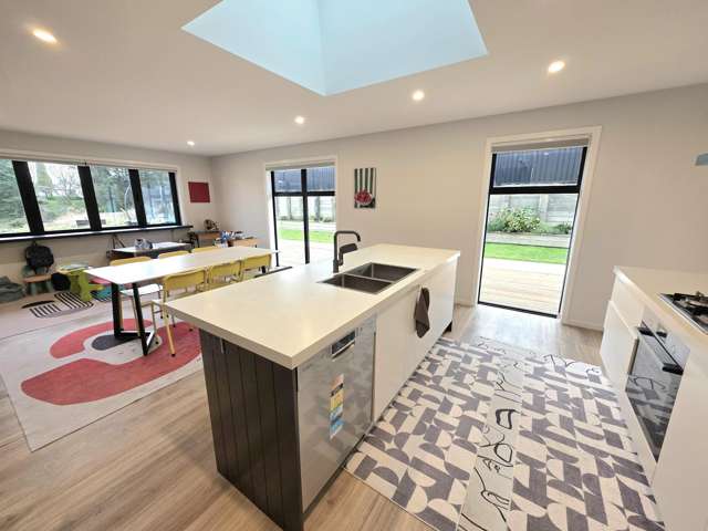 23 Clydesdale Drive Oamaru_4