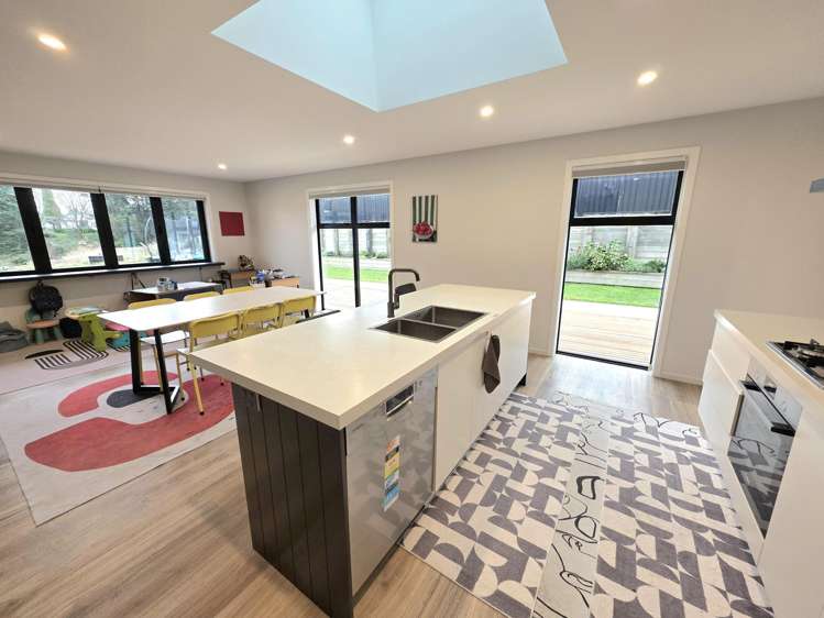 23 Clydesdale Drive Oamaru_4