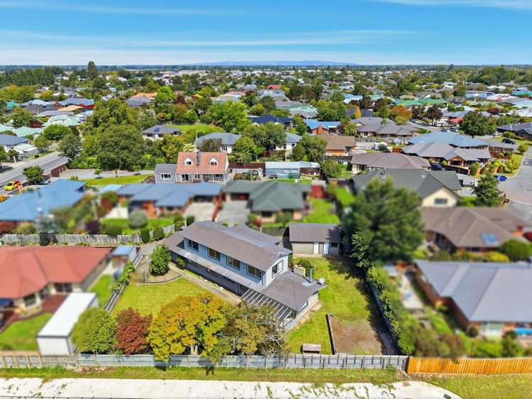 131 Ashley Street Rangiora_18