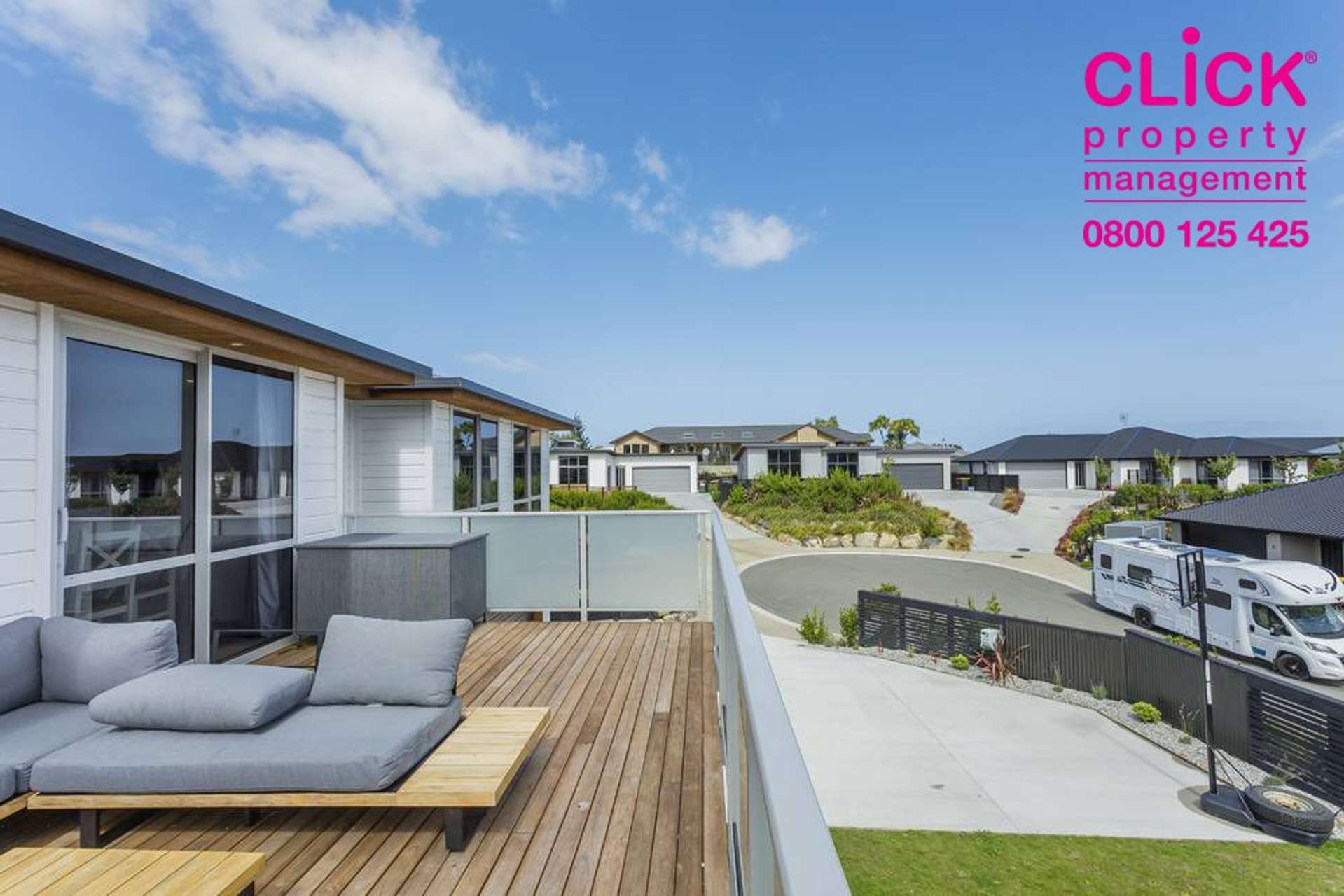 1 Catalina Lane Waldronville Dunedin City Houses for Sale One Roof