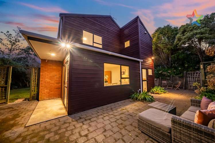 14 Shackle Lane Whitby_16