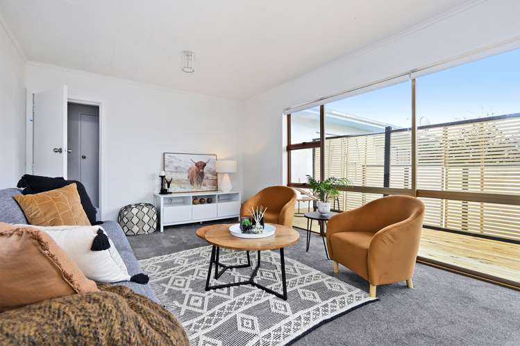 27 York Avenue Tamatea_2