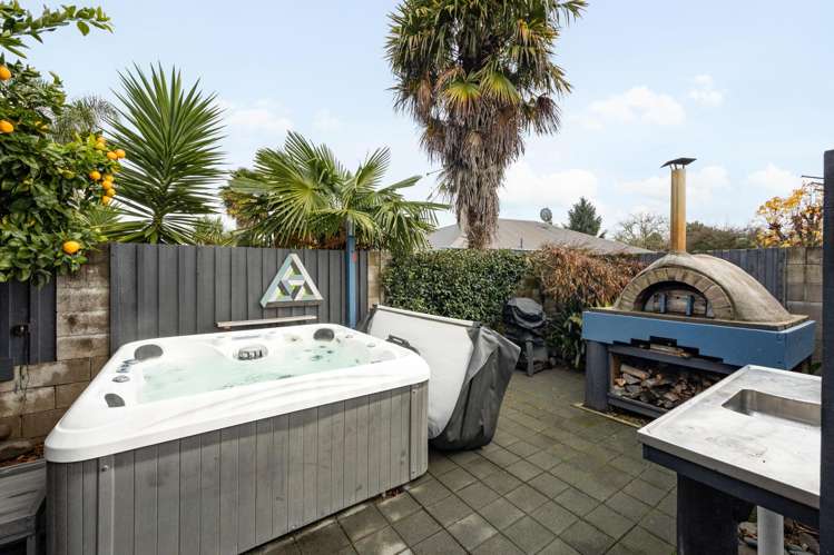 2 Pascal Place Flagstaff_24