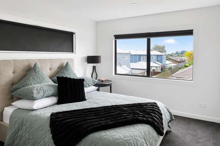 3/30 Blackburn Street 1057_8
