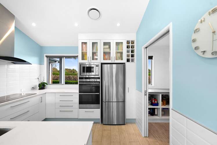 15 Lissette Road Newstead_12