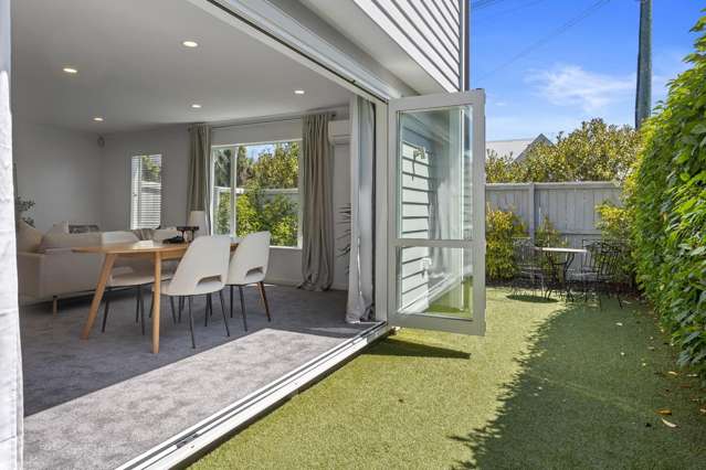 392 Manchester Street Saint Albans_1
