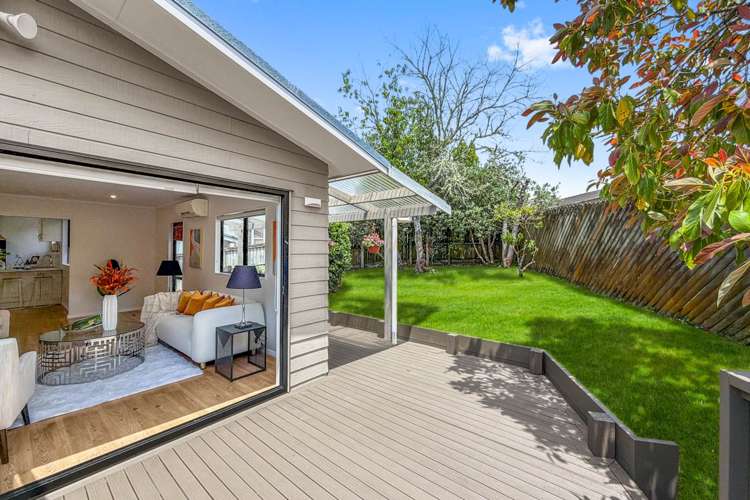 3/70 Hogans Road Glenfield_13