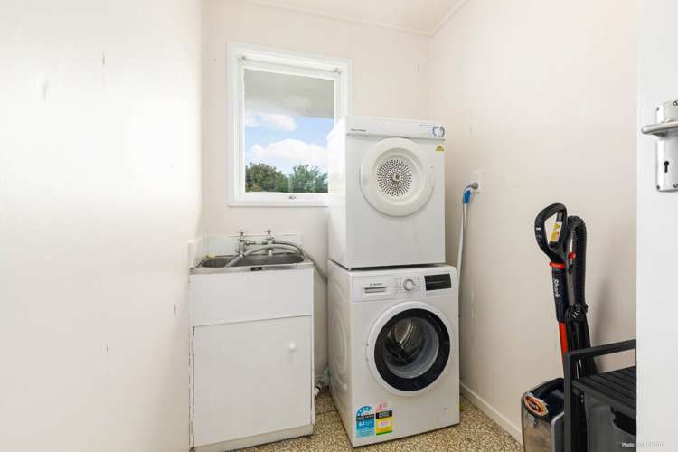 7 Rata Street Waiuku_15