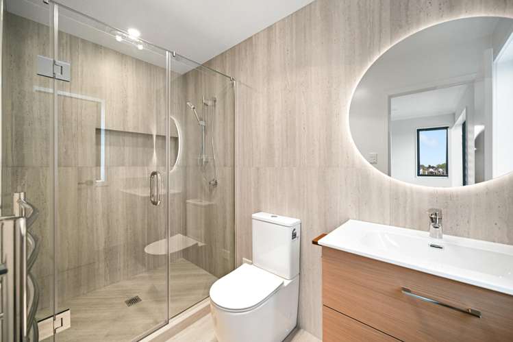 34 Gaylard Avenue Chartwell_11