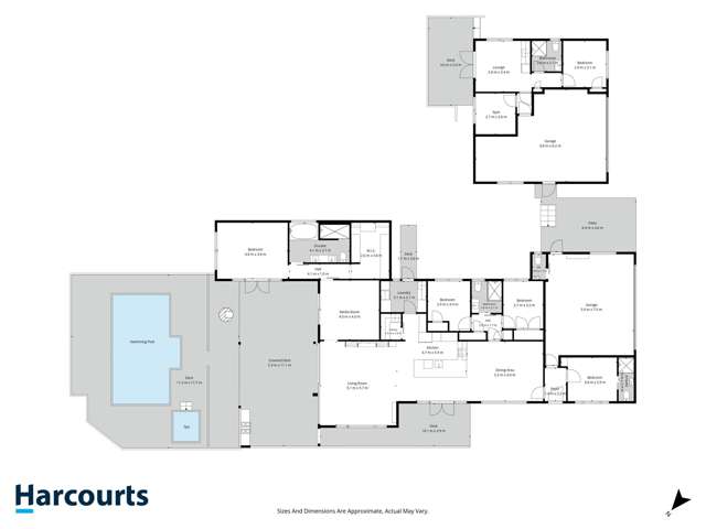 11 Herbert Drive Whangamata_1