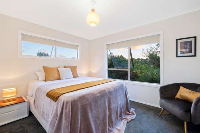 3 Glenbervie Crescent Massey_2