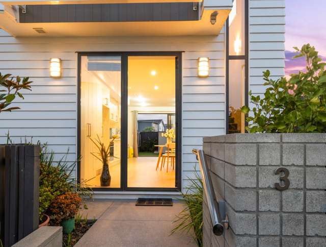 3 Harakeke Road Hobsonville_1