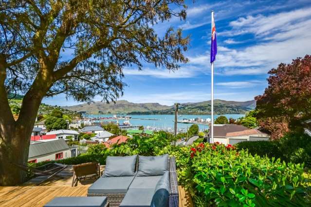 2 Webb Lane Lyttelton_2