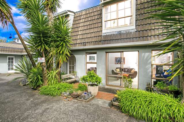 6 Burns Avenue Takapuna_1