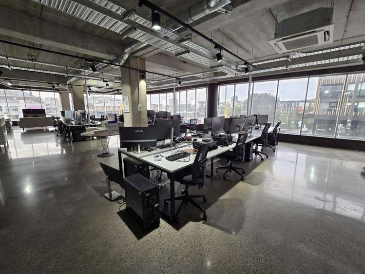 445 Karangahape Road Auckland Central_5