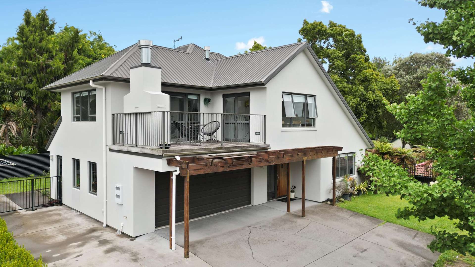 76 Addison Street Cambridge_0