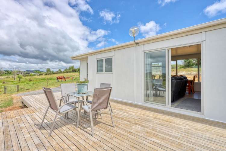 530c Kaiwaka-Mangawhai Road Kaiwaka_9