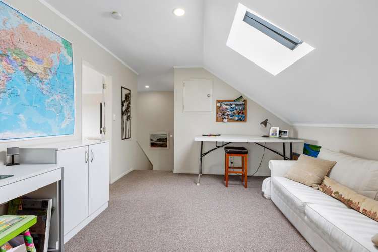 15A Otumoetai Road Judea_13