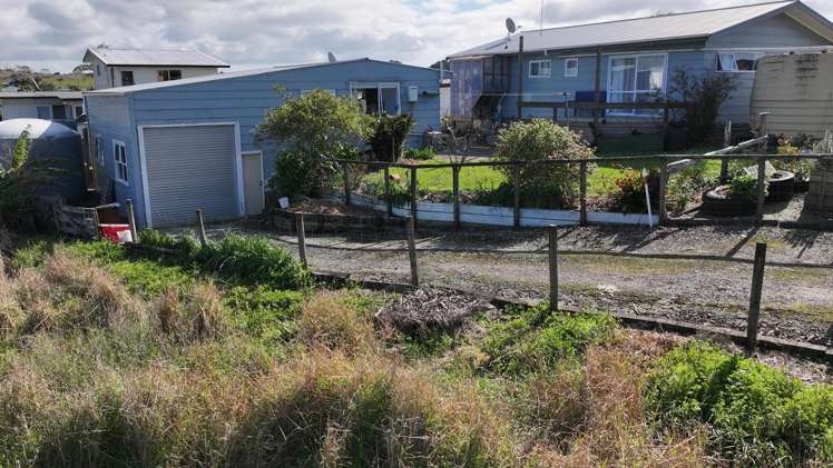 35 Colonel Mould Drive Mangonui_22