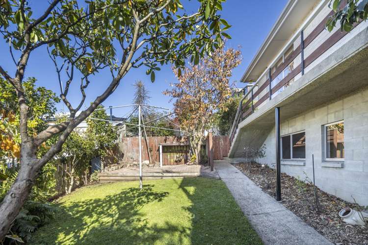 23 Whitby Street Mornington_27