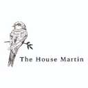 The House Martin