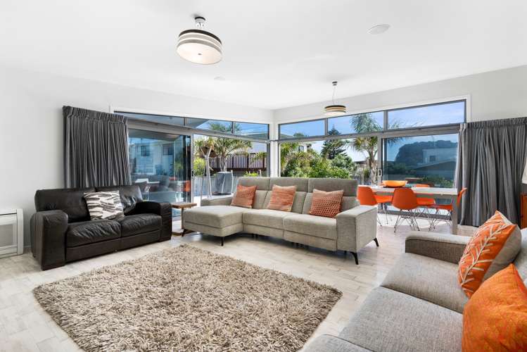 620 Ocean Road Whangamata_6