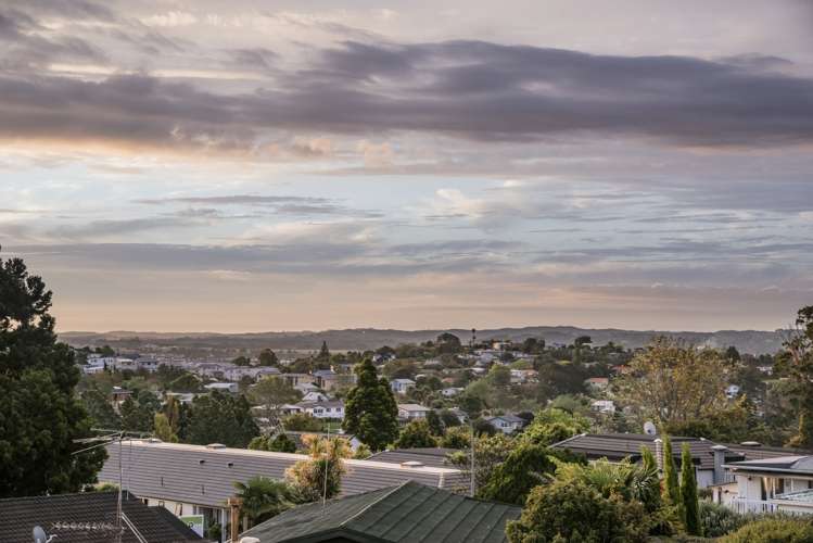 2/66a Birkdale Road Birkdale_14