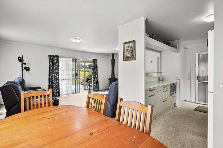 229 Waiwera Street Kawhia_12