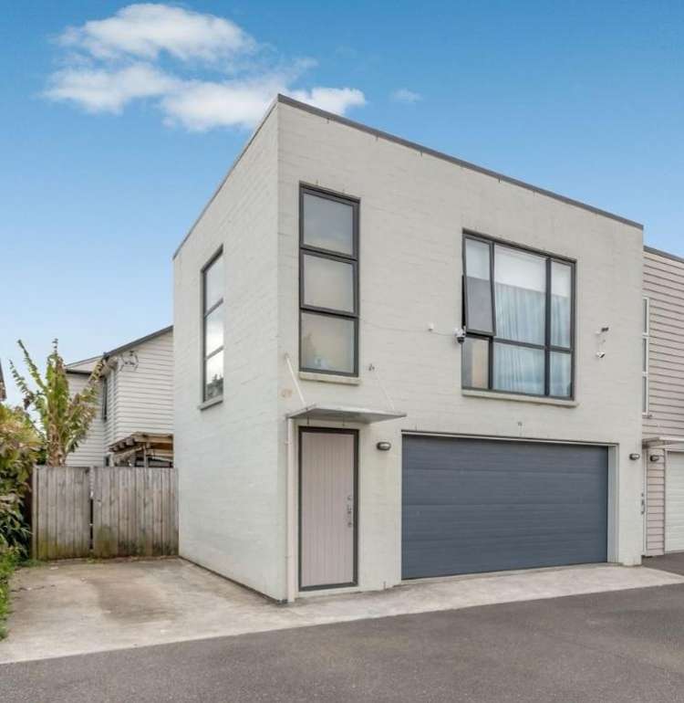 10b Mohua Avenue Takanini_7