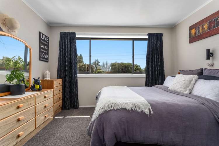 314 Te Rahu Road Whakatane_26