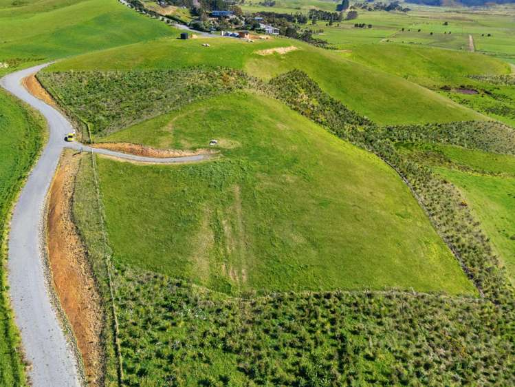 Lot 3, Blue Horizon Road Whangarei Heads_12