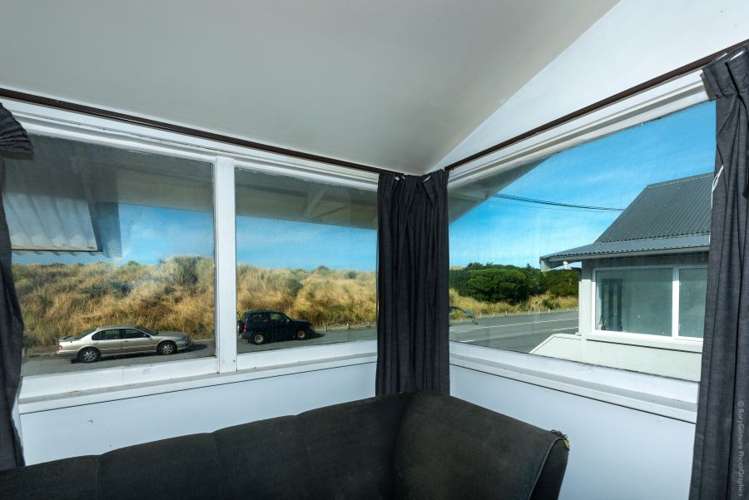 278 Marine Parade New Brighton_6