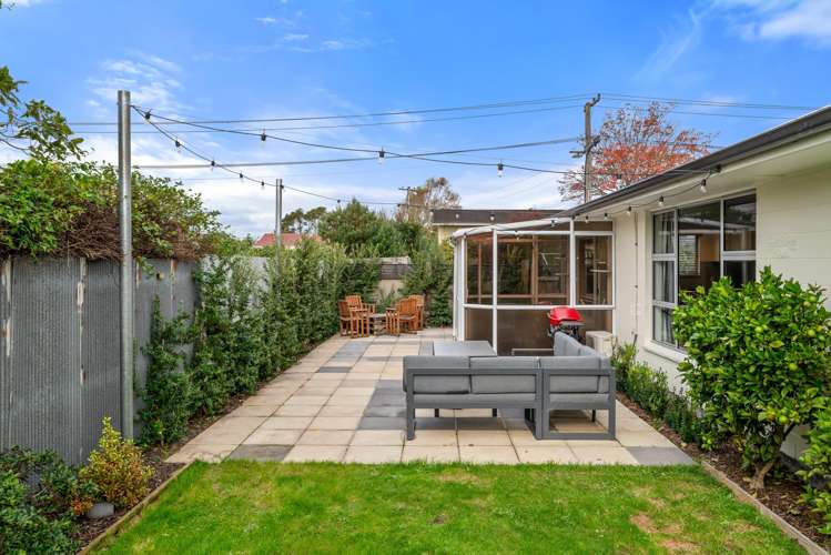 153 Highsted Road Casebrook_20