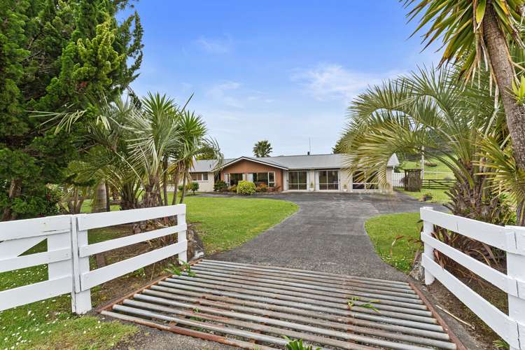 724 Port Albert Road Wellsford_0