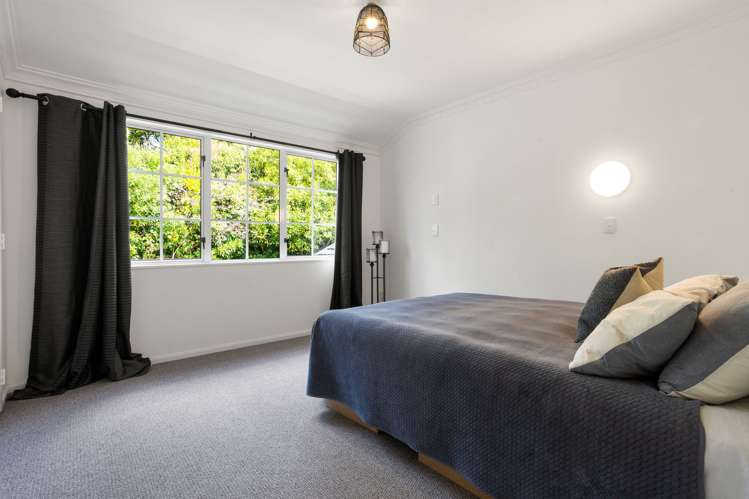 1 Grace Avenue Cambridge_17