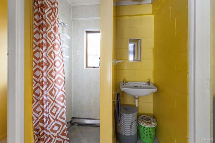 13 Balmoral Street Marchwiel_19