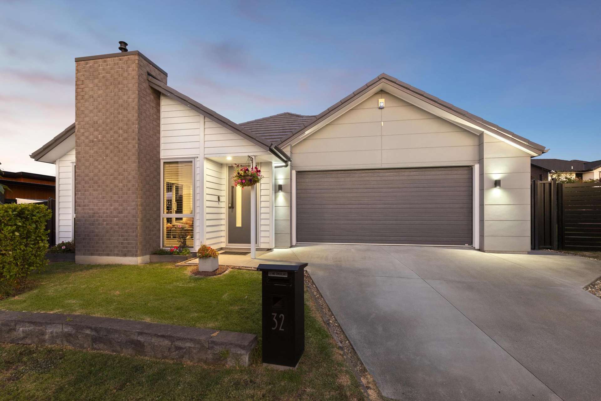 32 Walter Lawry Road Paerata_0