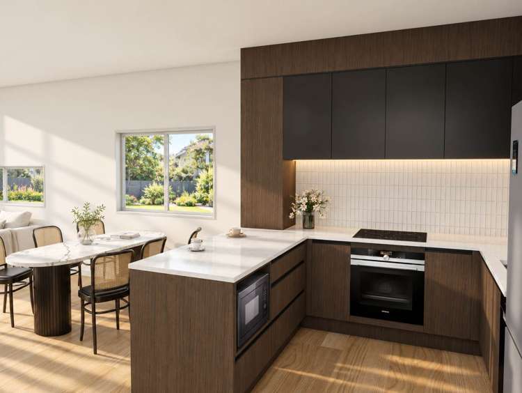 Lot 1/9 Devonshire Road Unsworth Heights_12