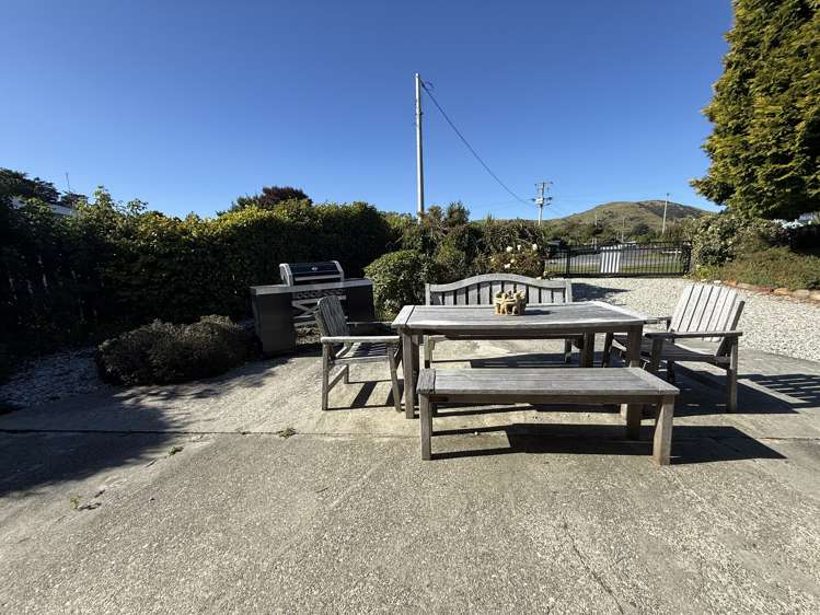 22 Arthur Road Pounawea_19