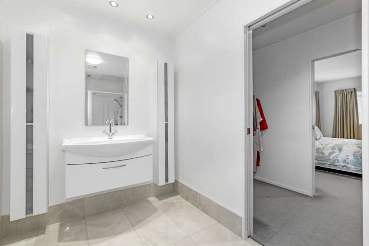 19 Foley Drive Springfield_10