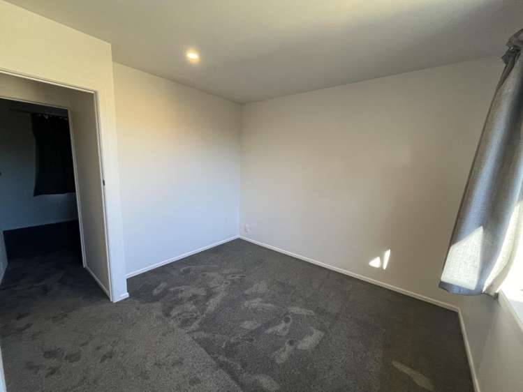 4 Dominion Road 1112_7